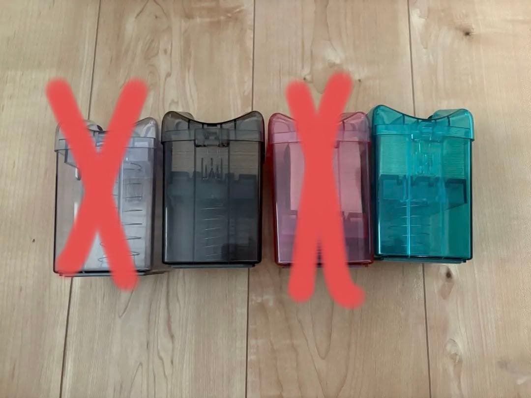 ワインディング ペーパーハウス