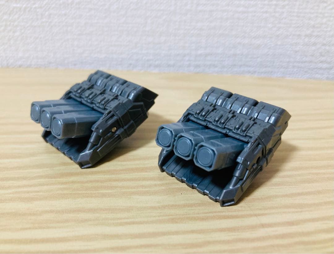 ダイアクロン：K*hさま専用出品