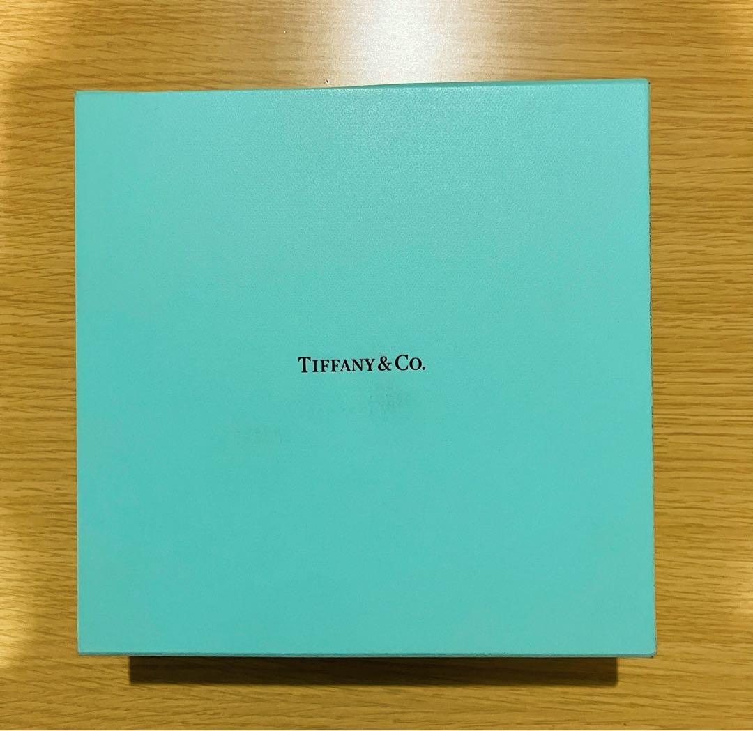 ティファニー 非売品 ブロンズメダル 2011 Coca-Cola