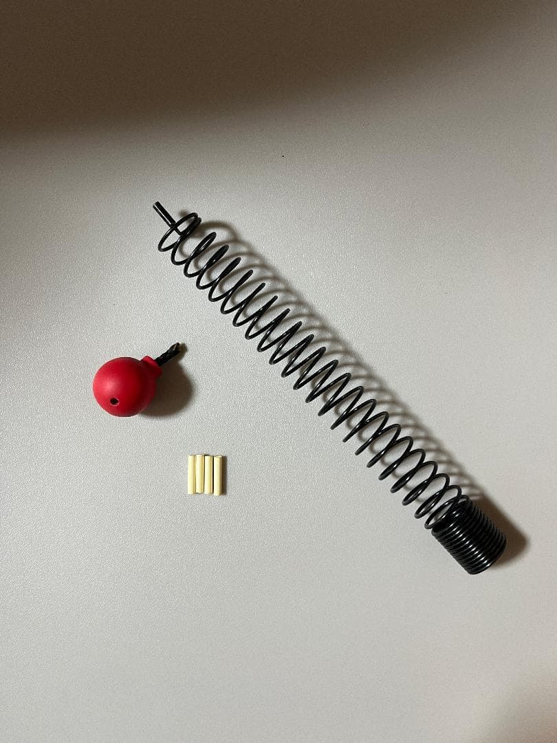 500セット限定 スパイVSスパイ ブックエンド MAD magazine