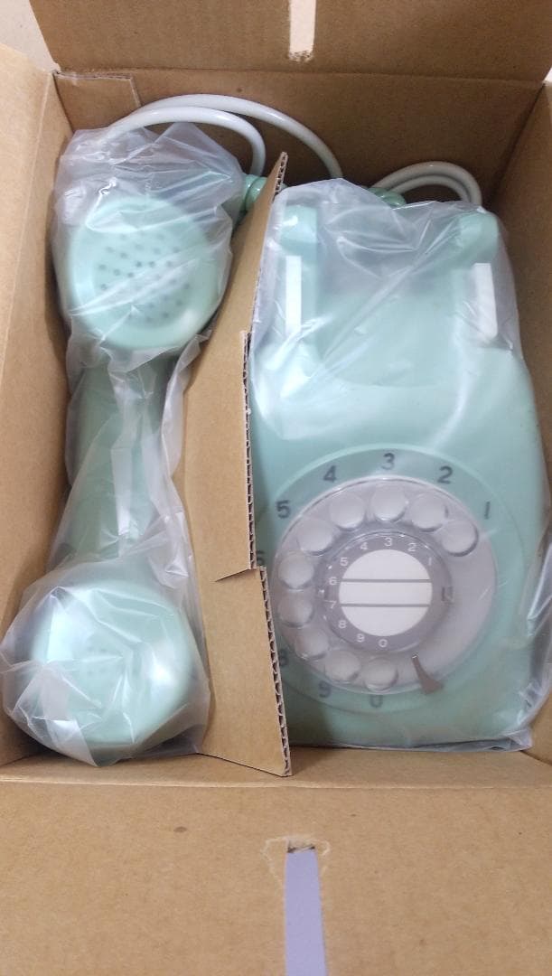 新品NAKAYO   NA-601A2   うすみどり