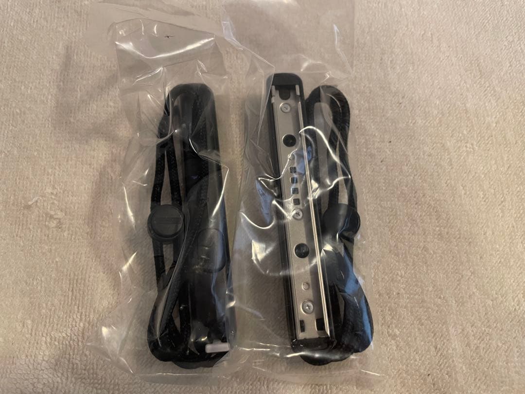 Nintendo Switch 本体 マリオカート8&SDカード付き