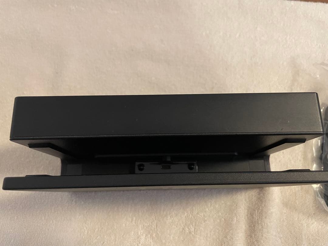 Nintendo Switch 本体 マリオカート8&SDカード付き