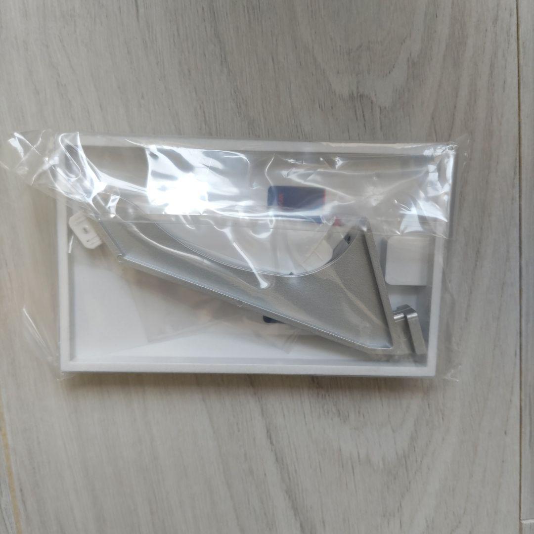 航空機・ヘリコプター Etihad Airways Boeing 787-9 1:200 Model