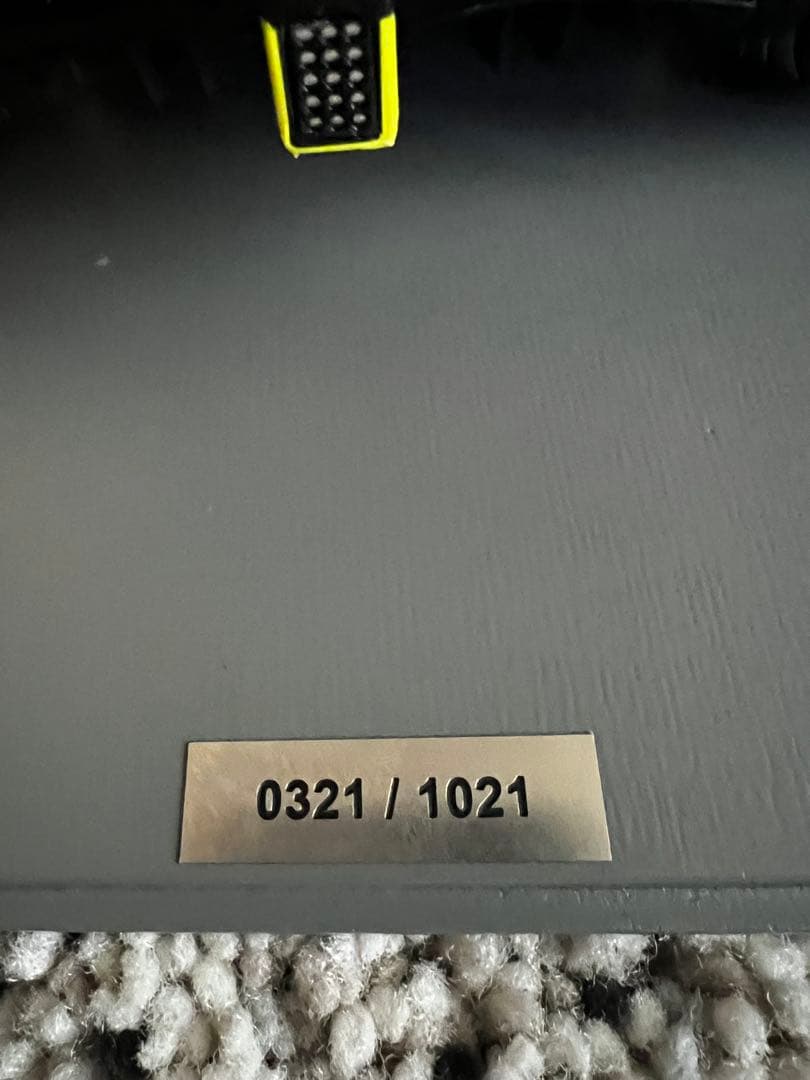 美品 1/12 マックス・フェルスタッペン レッドブル・ホンダ 2021