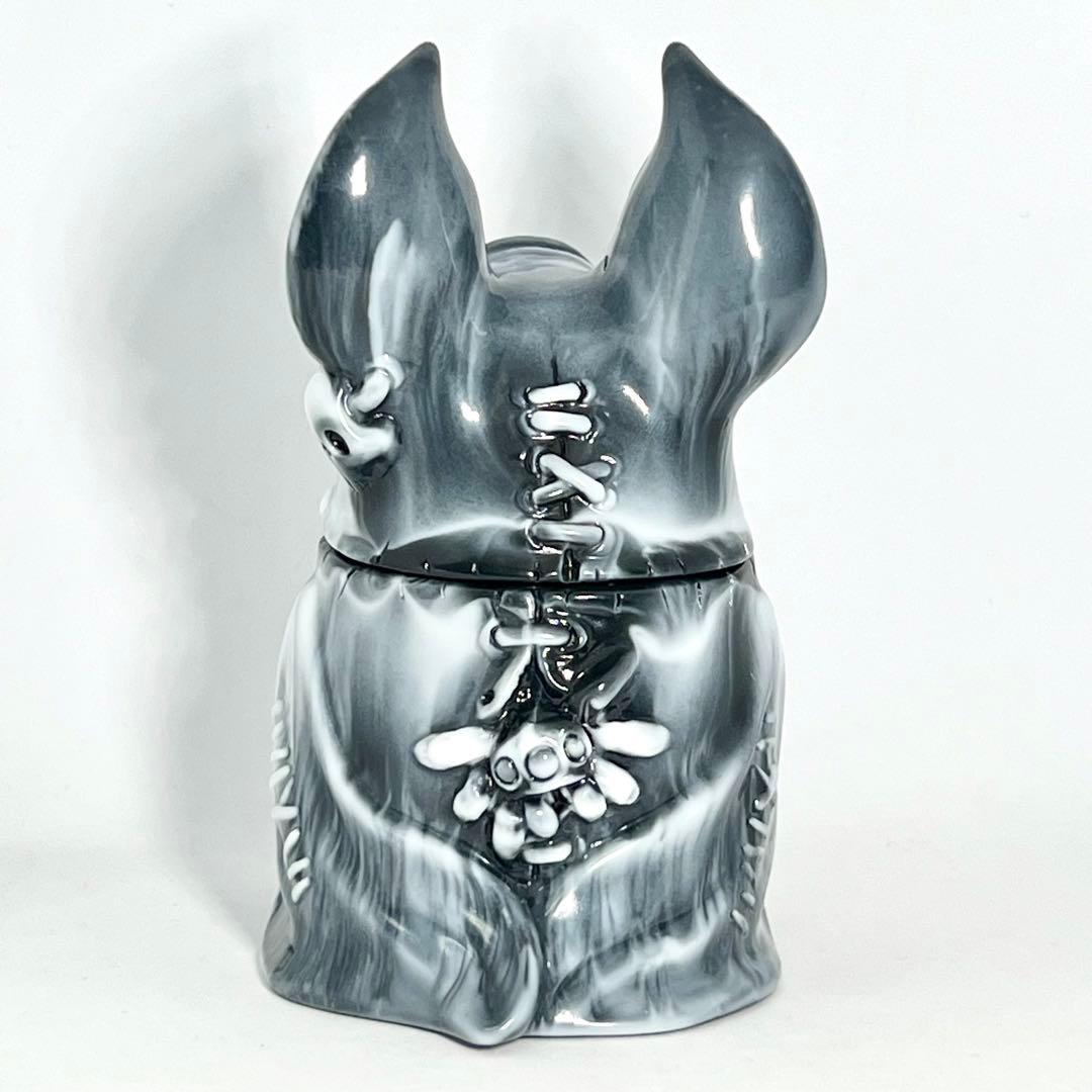 〜期間限定値下げ中〜 KAGEMARU DESIGNS アイビー