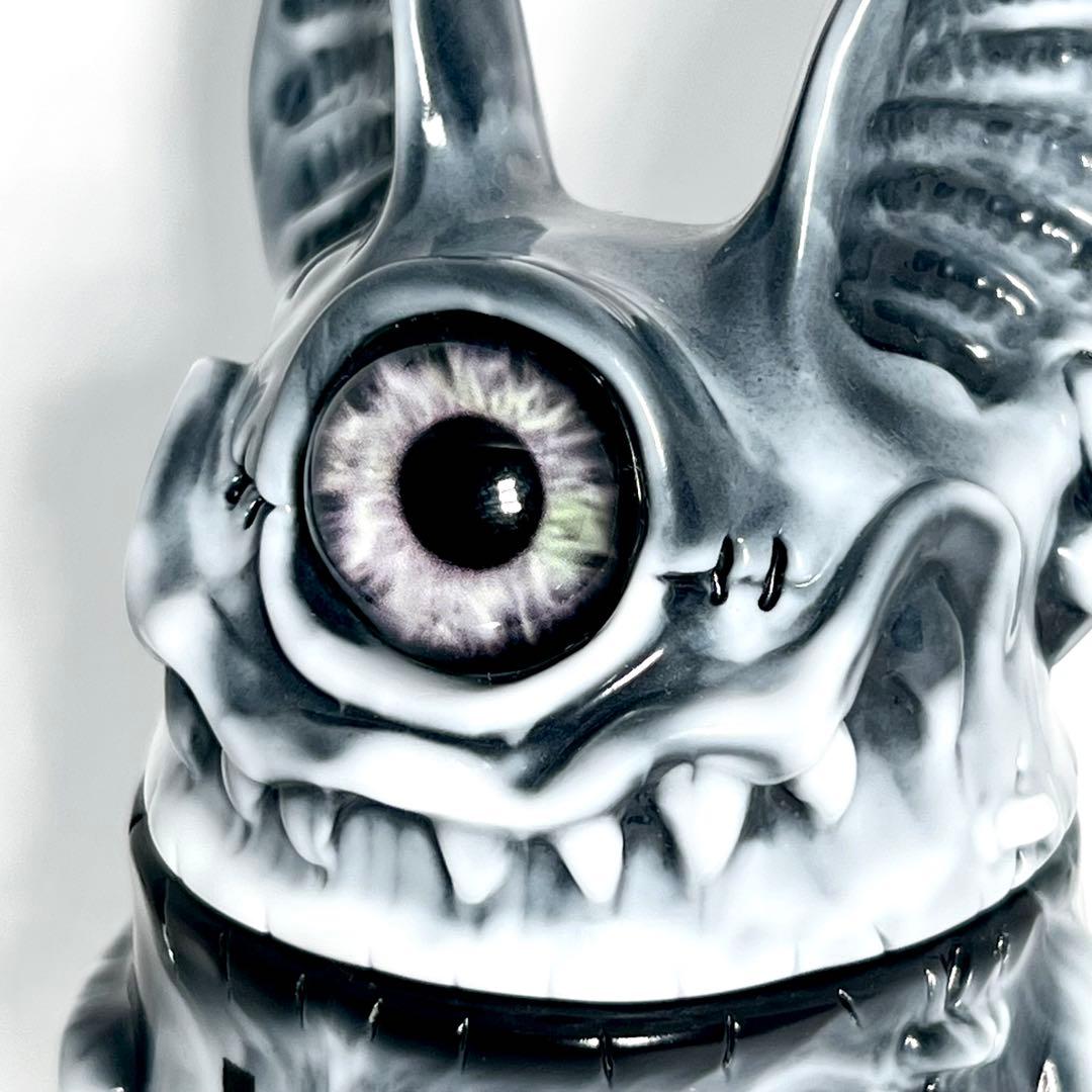 〜期間限定値下げ中〜 KAGEMARU DESIGNS アイビー