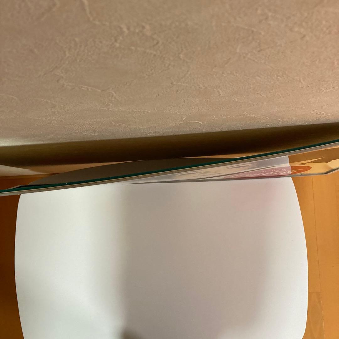 コカコーラ Coca-Cola レトロ広告看板 両面看板 昭和レトロ 激レア