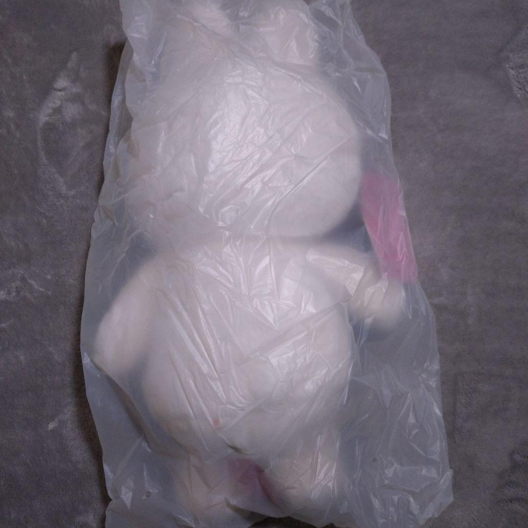 StrayKids　リービット　テディベア　SKZOO