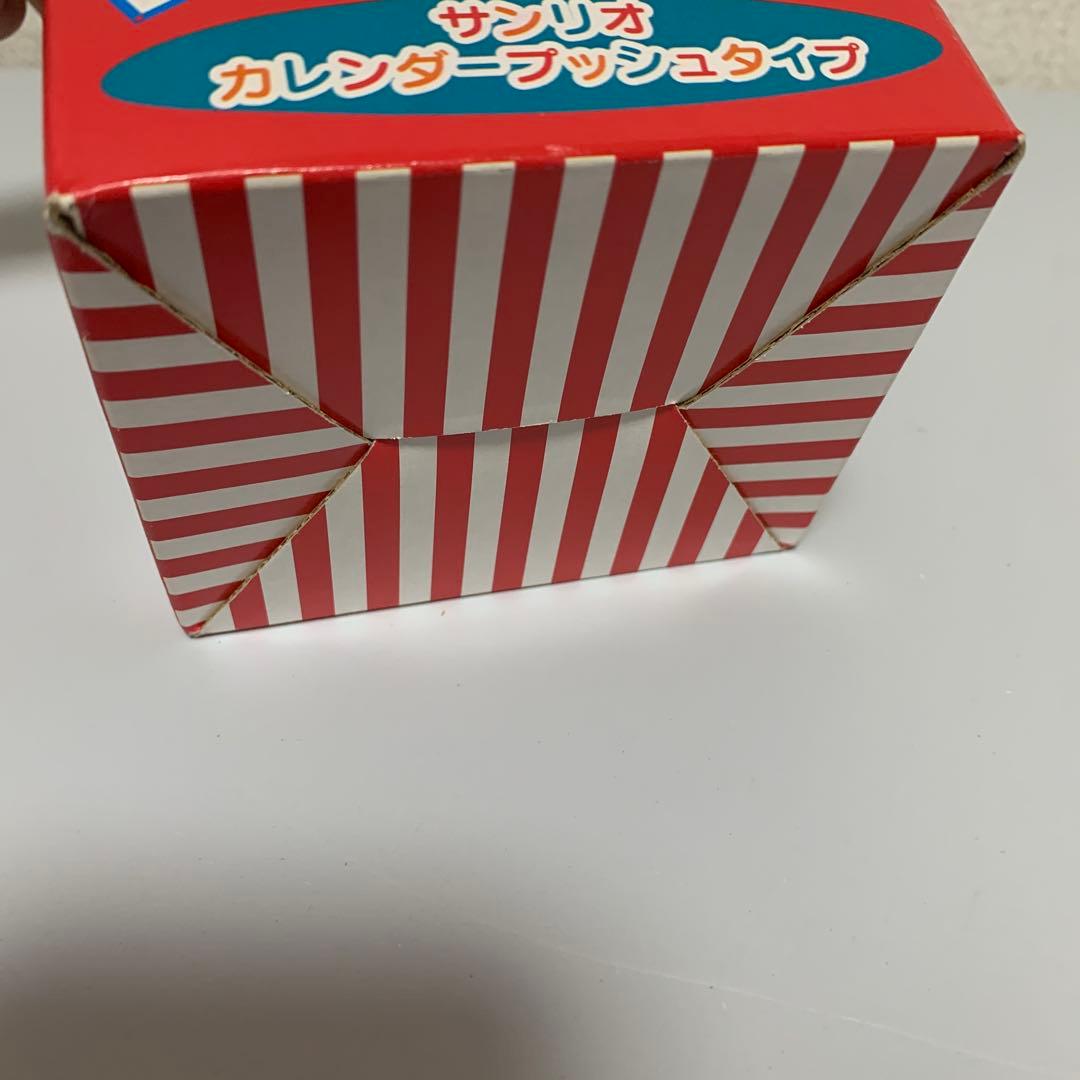 sanrio サンリオ HELLO Kitty レア 希少 エイコー EIKOH