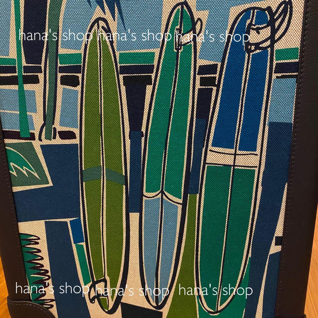 Hermes エルメス キャリーケース レア メンズ 未使用