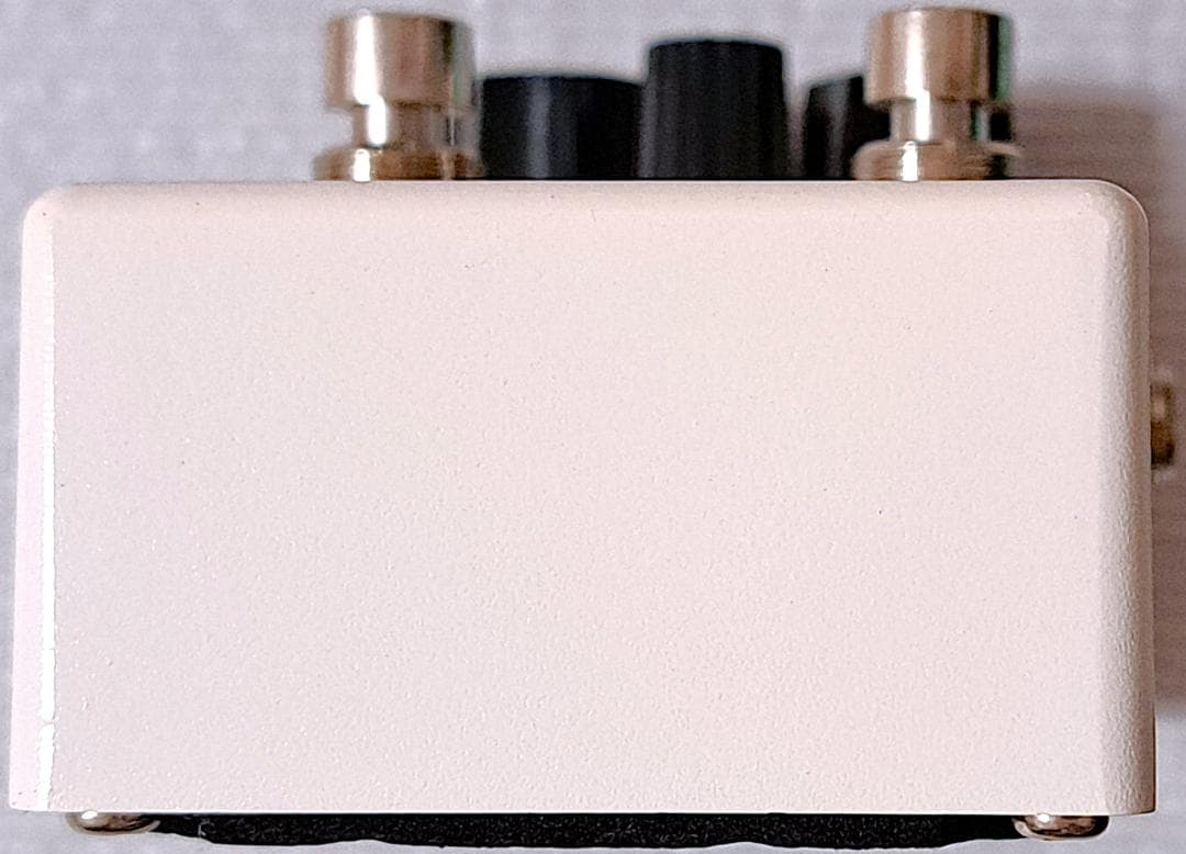 ■MAXON FUZZ ELEMENTS Fire 火 FFB10 マクソン