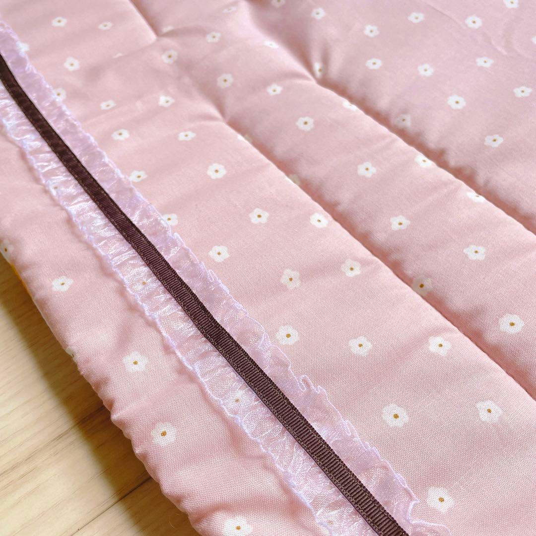 むぎこ様　オーダー品