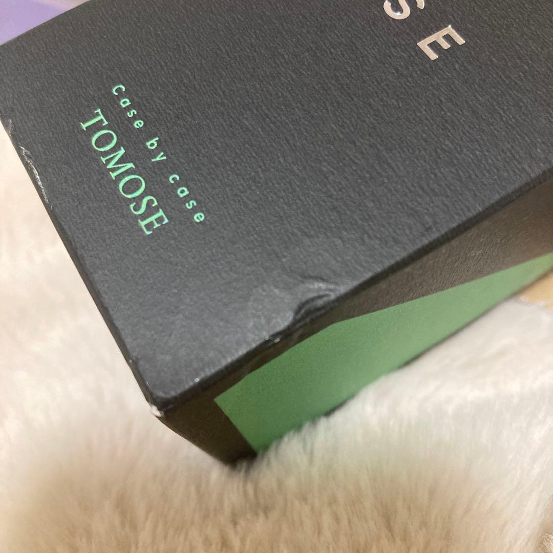 恩田灯世 香水 / バースデーセット