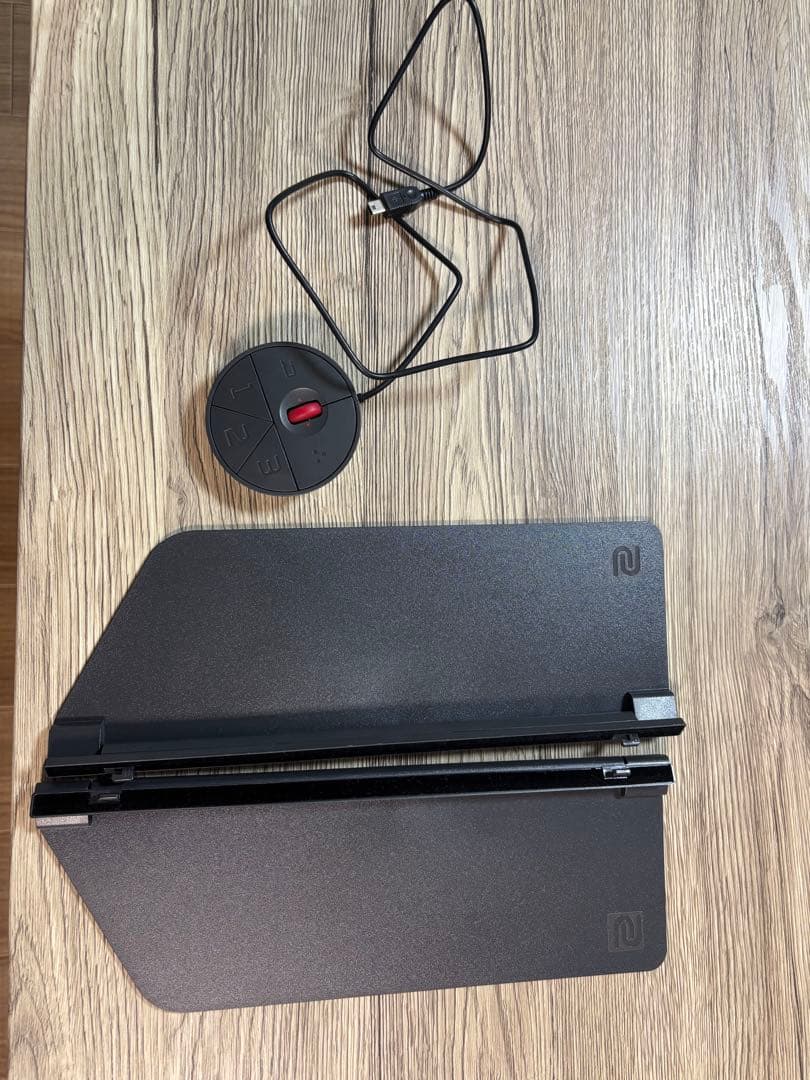 ZOWIE XL2546K 240Hz ゲーミングモニター/ DyAc⁺™