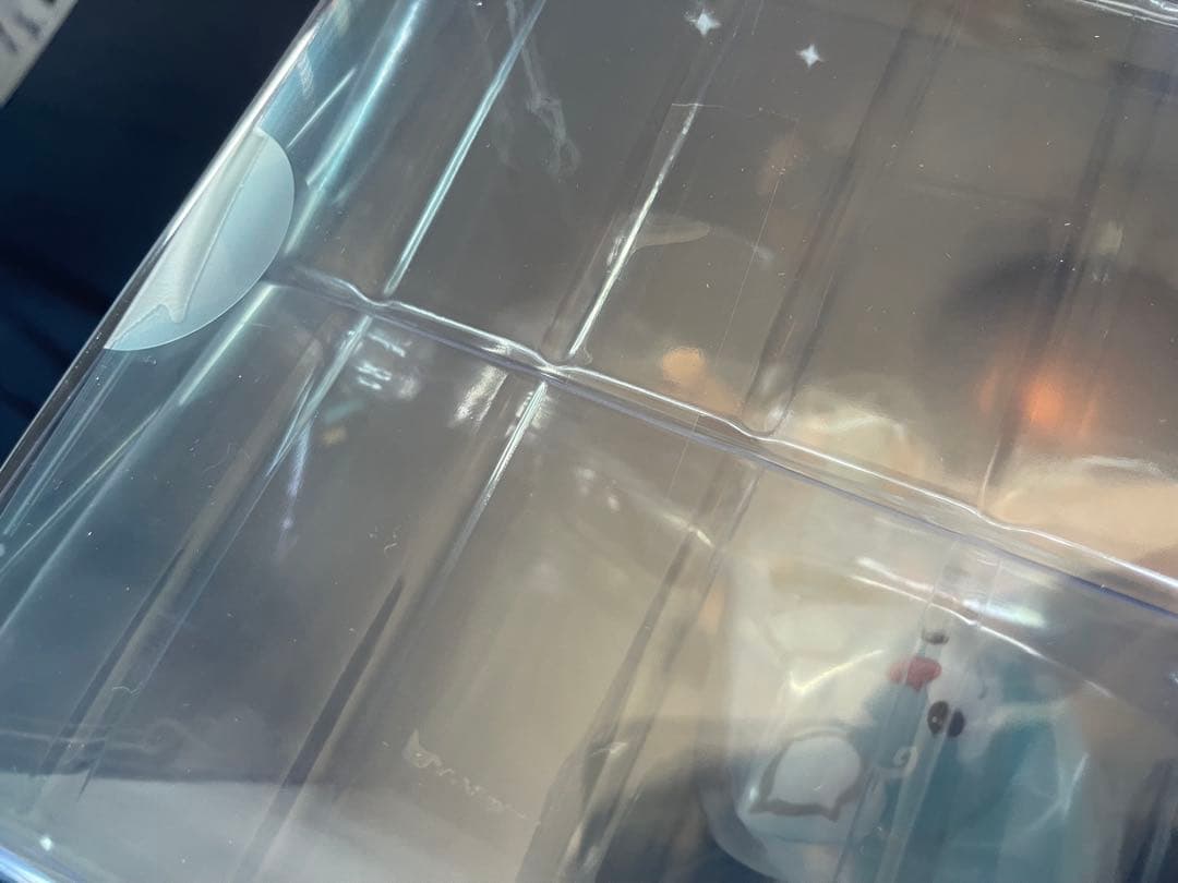 【新品未開封】　ライザのアトリエ2 ～失われた伝承と秘密の妖精～ 白水着ver