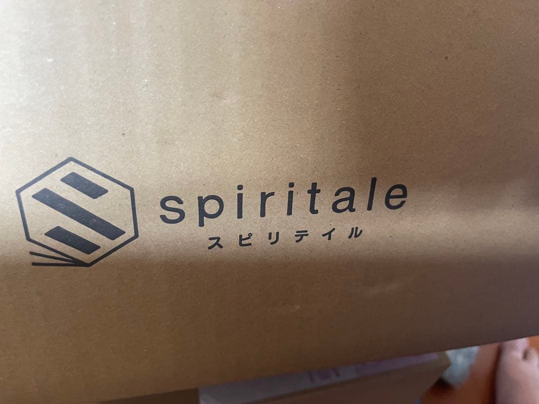 【新品未開封】　ライザのアトリエ2 ～失われた伝承と秘密の妖精～ 白水着ver