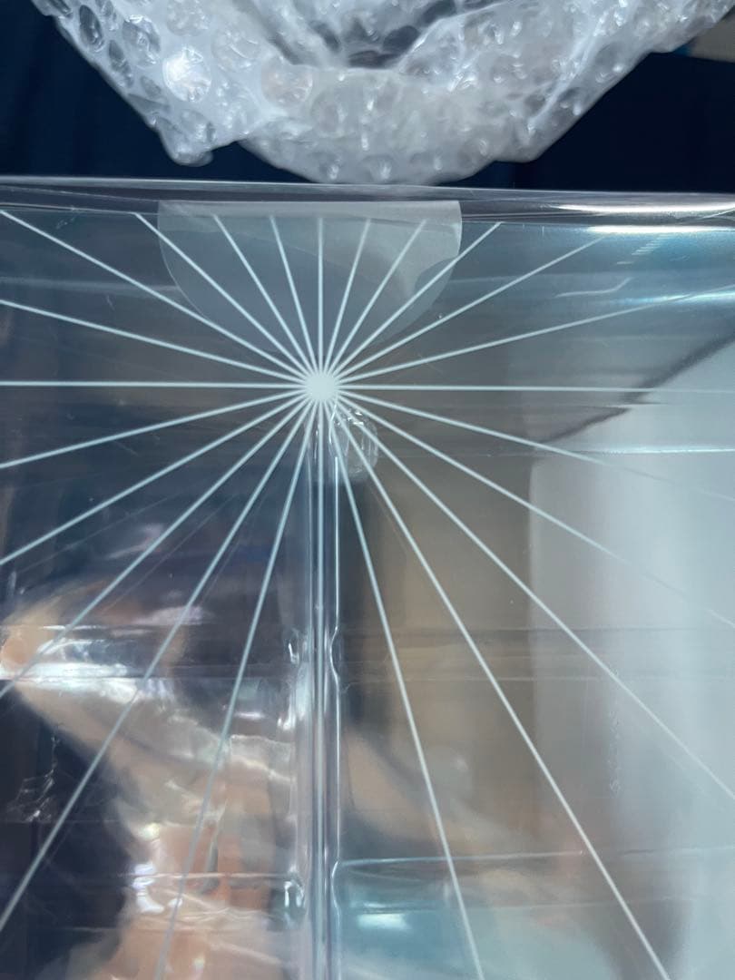 【新品未開封】　ライザのアトリエ2 ～失われた伝承と秘密の妖精～ 白水着ver