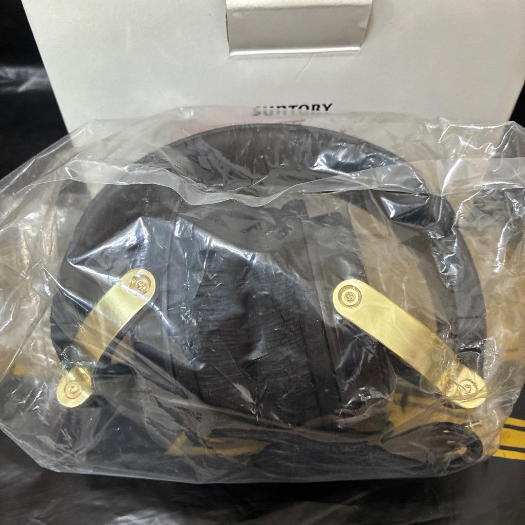 矢沢永吉 ヘッドホン サントリー