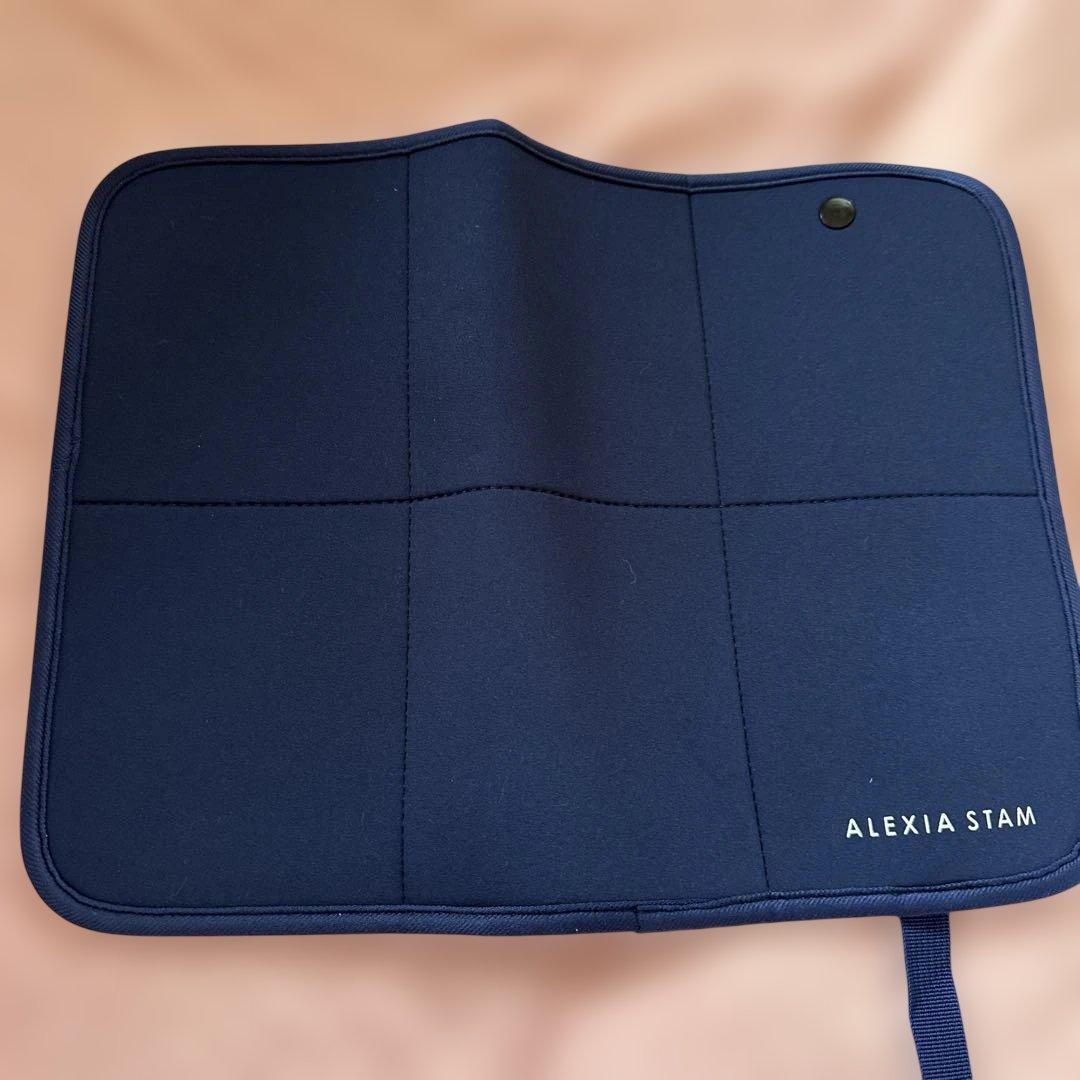 アリシアスタンサウナ３点セット