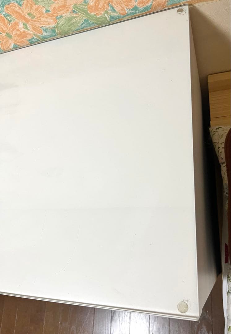 cocoanさん専用【限界価格‼️】IKEA イケア マルム デスク ドレッサー