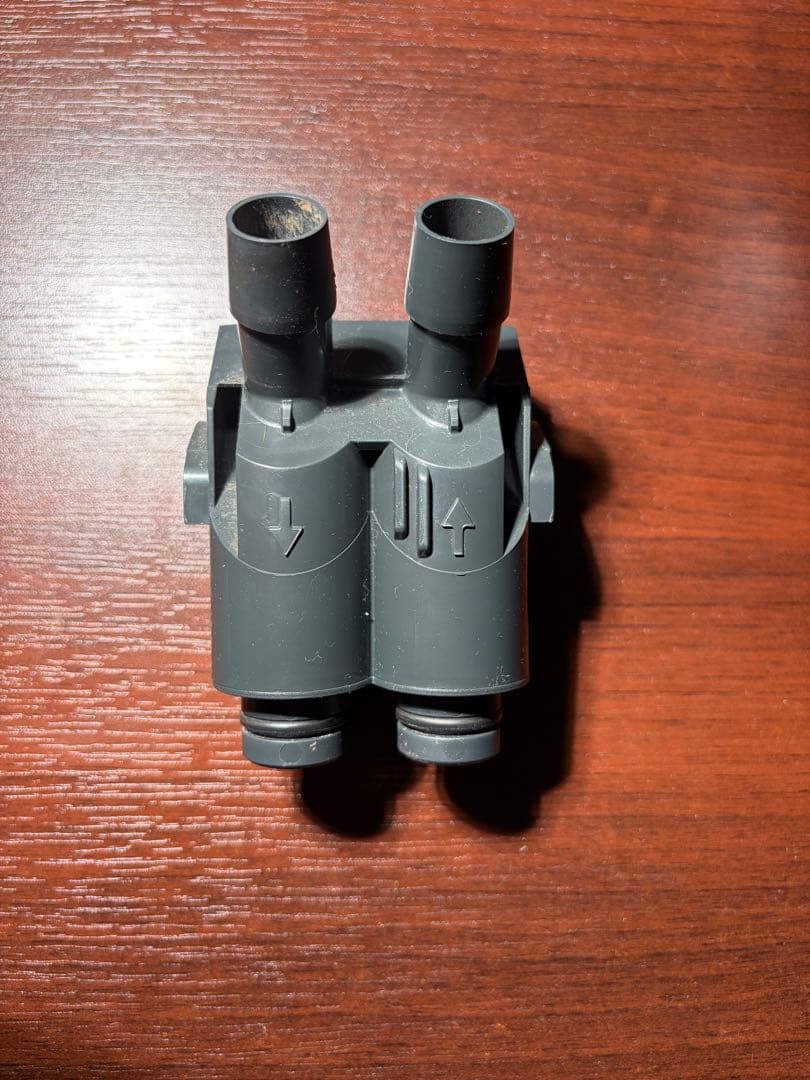 EHEIM プロフェッショナル3e 2074