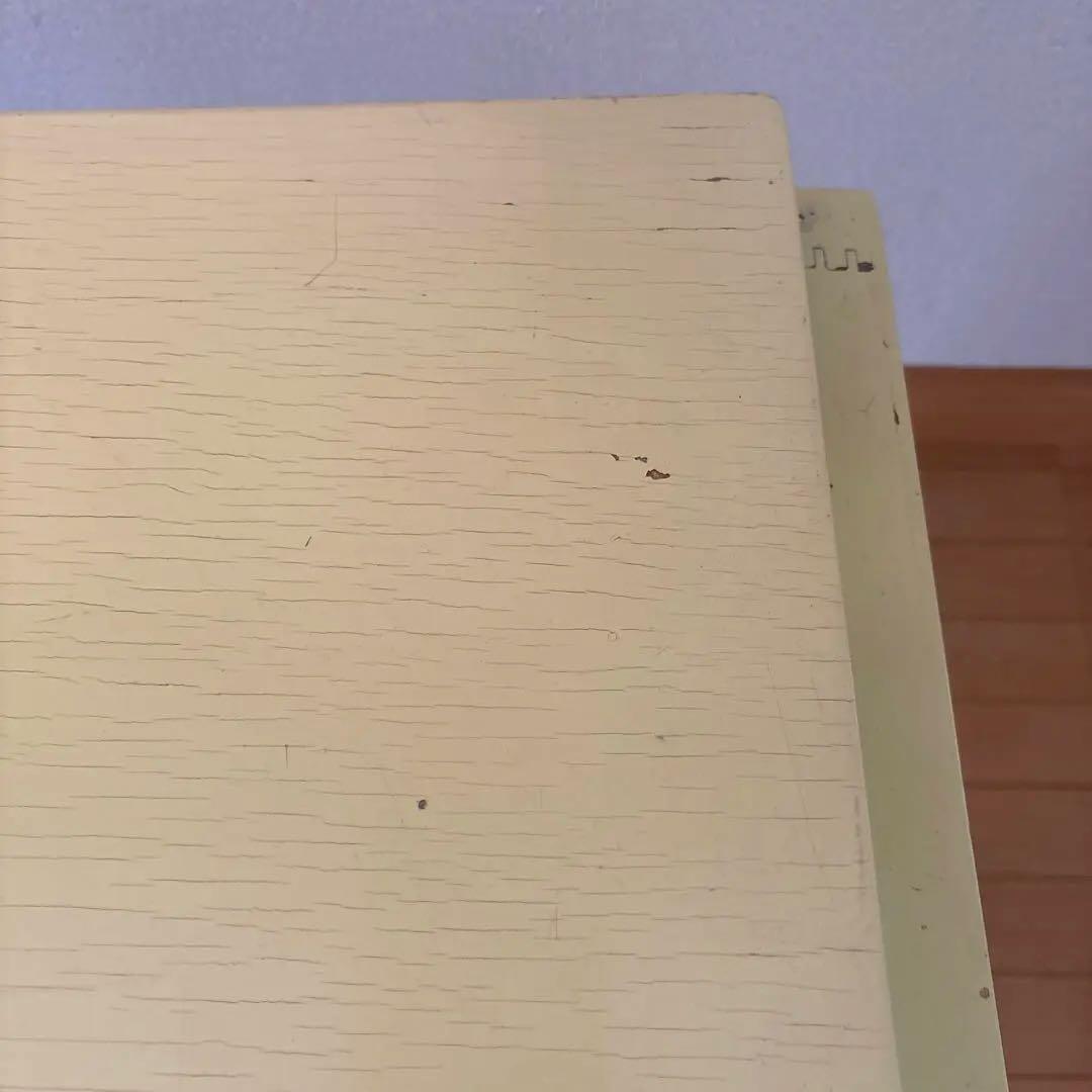 アアルト 40年代ヴィンテージ テーブル