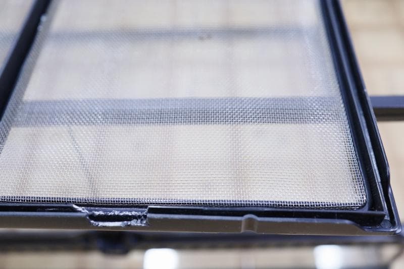 ◆ＧＥＸ　エキゾテラ　グラステラリウム6030◆ガラスケージ　ジェックス