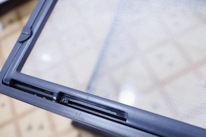 ◆ＧＥＸ　エキゾテラ　グラステラリウム6030◆ガラスケージ　ジェックス