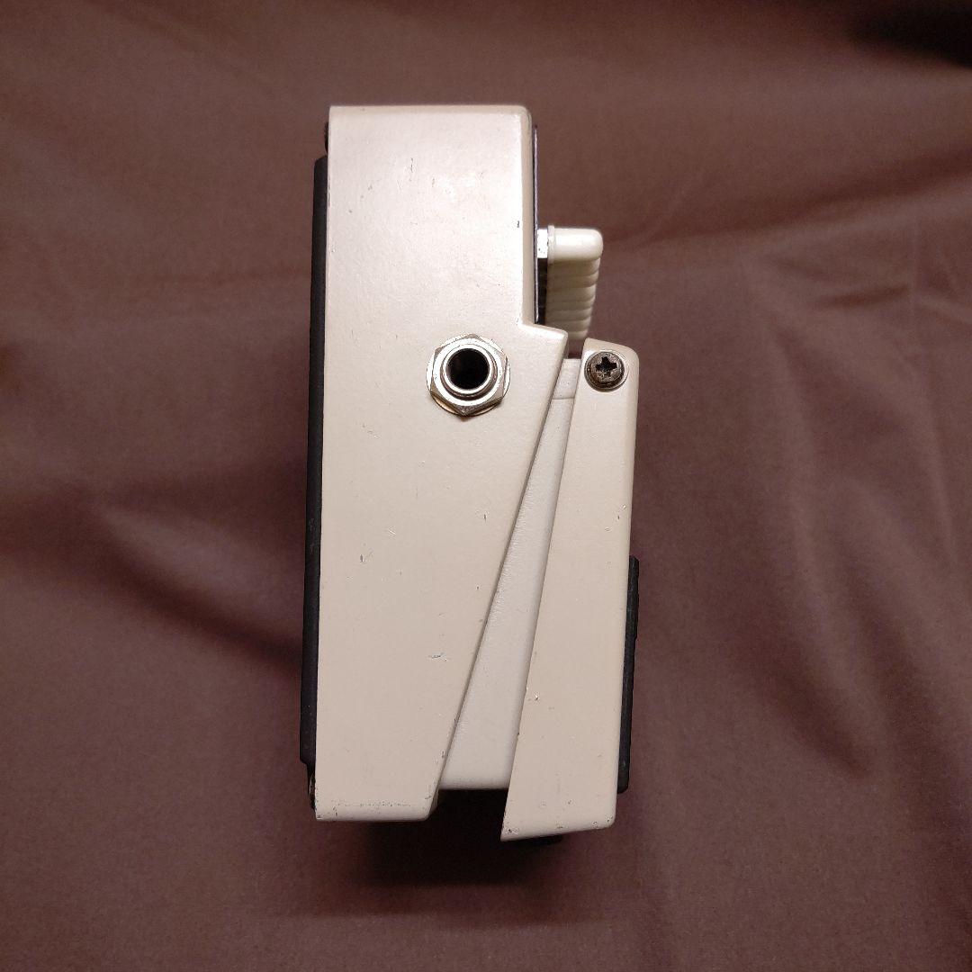 BOSS GE-7 イコライザー 日本製