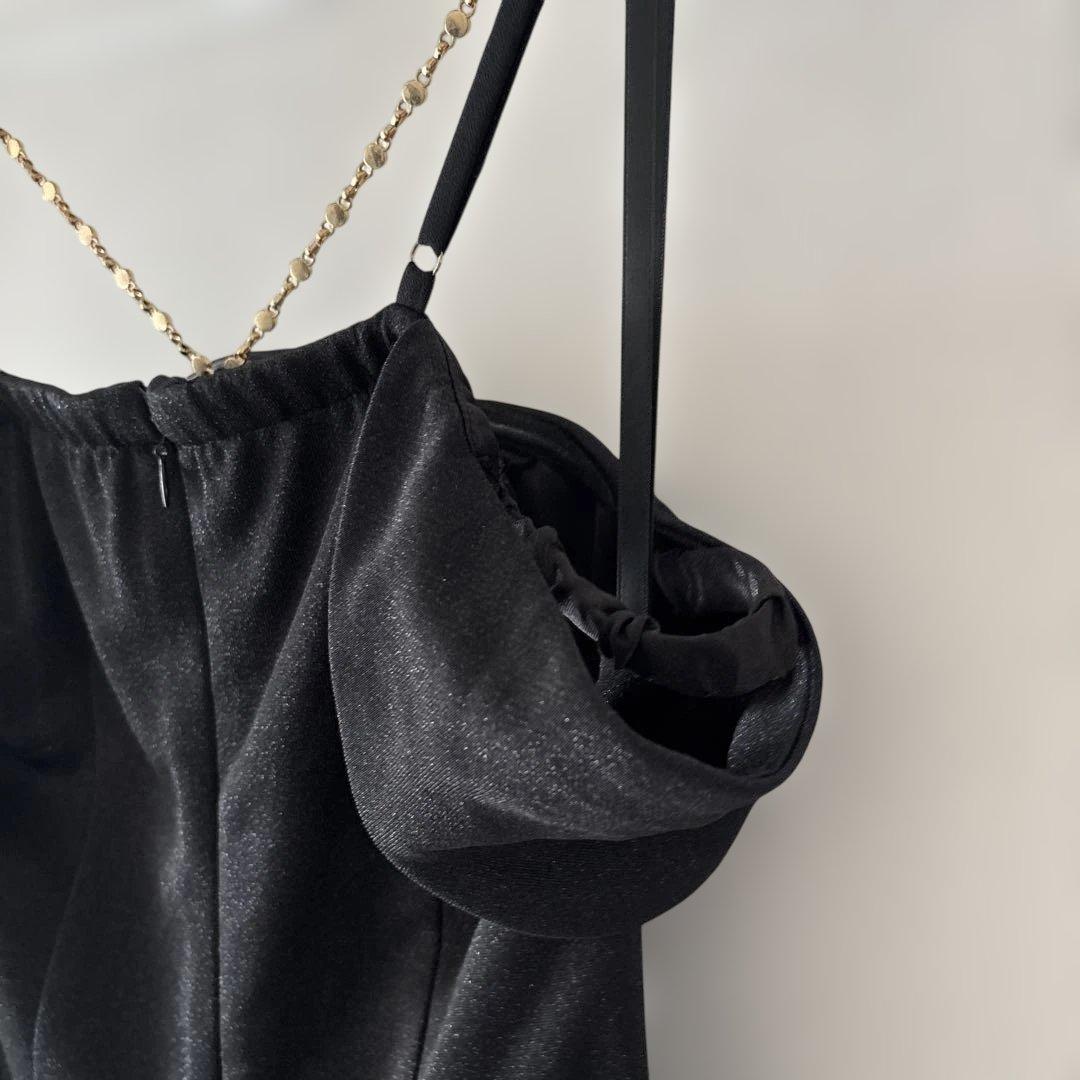 JEAN MACLEAN オラフ