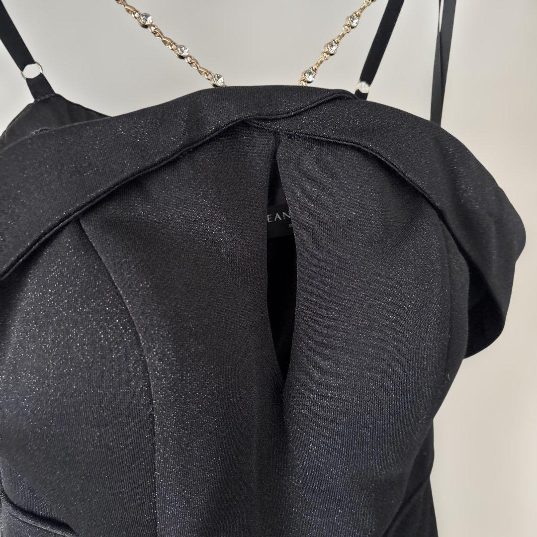 JEAN MACLEAN オラフ