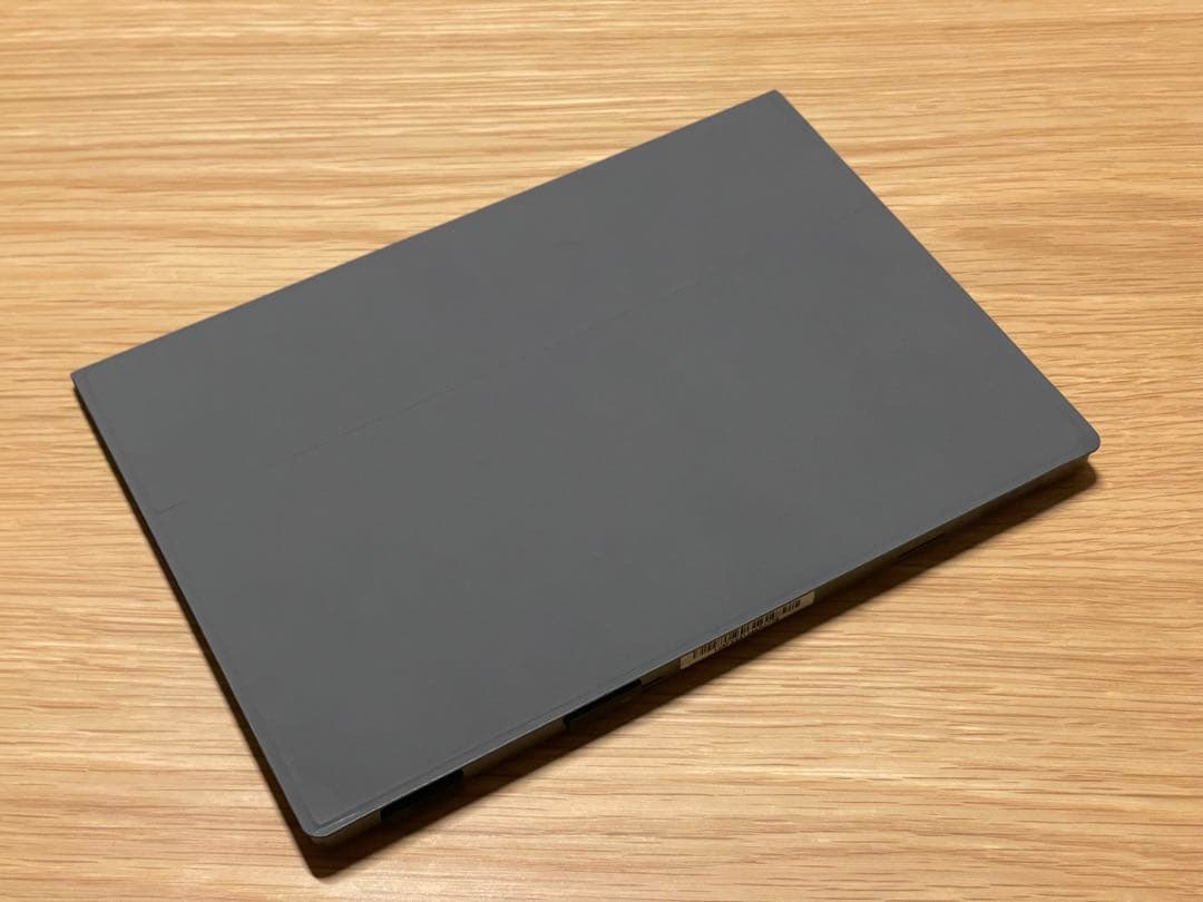 くろみつ★大量処分中✩.*˚美品メンテ