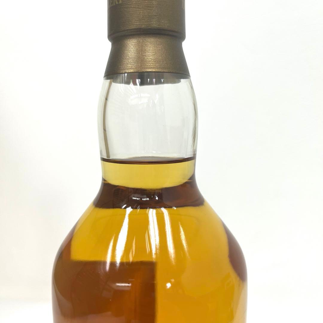 【数量限定販売】遊佐蒸留所　YUZA スプリングインジャパン 【未開栓】