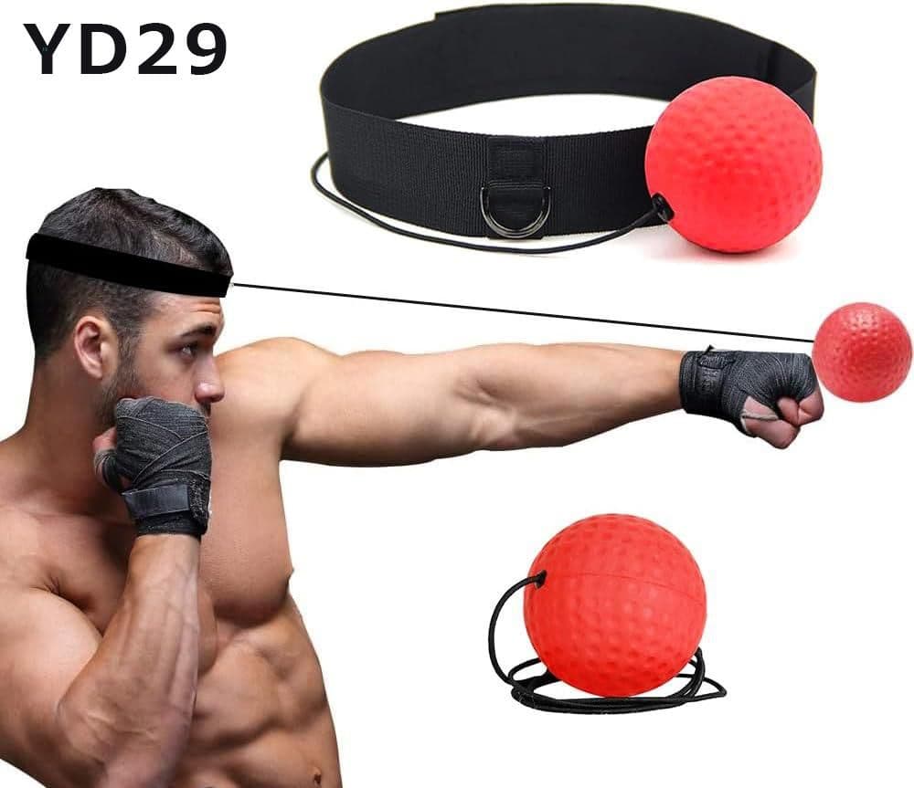 んじやさん専用.5