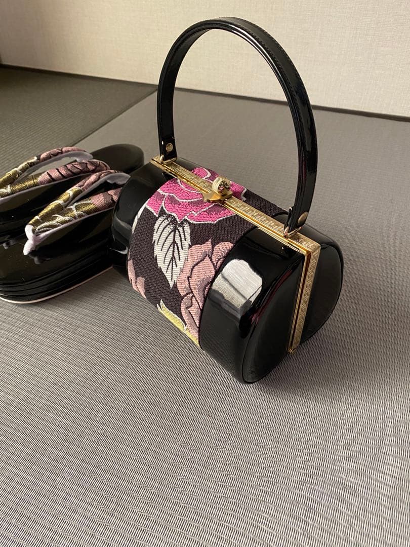 振袖一式セット