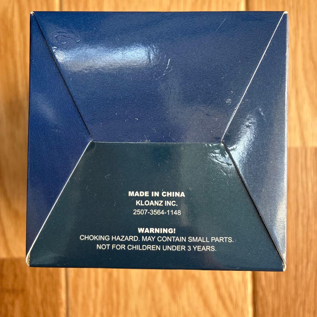 大谷翔平ドジャース ワールドシリーズチャンピオンリング 2025 8/6限定配布