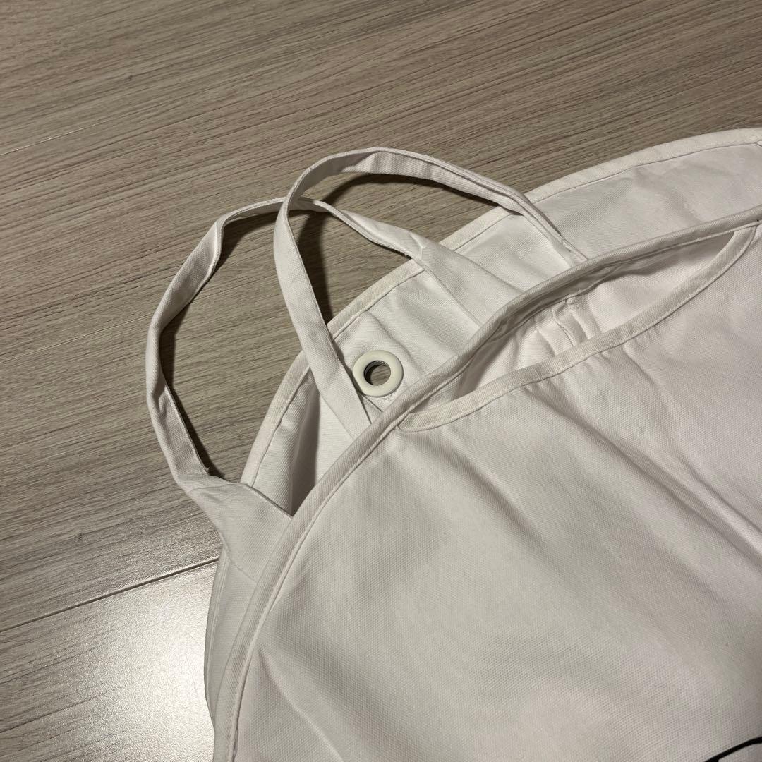 DIOR 非売品ガーメント