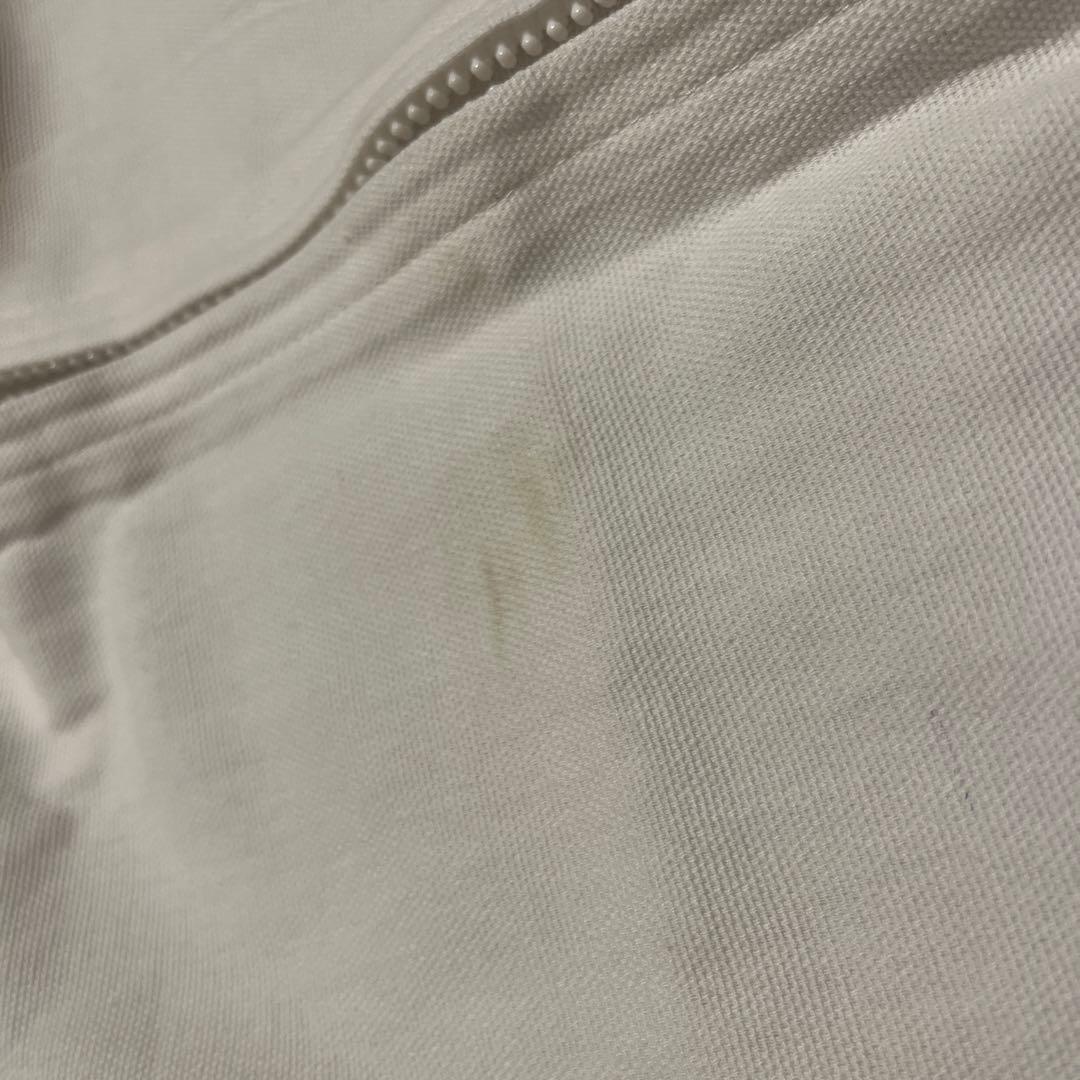 DIOR 非売品ガーメント