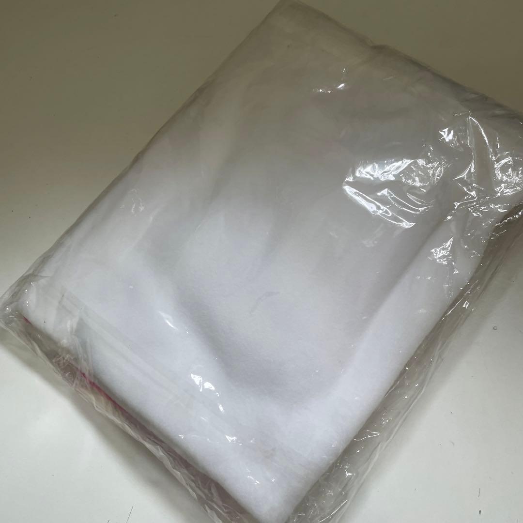 ぴちぴちピッチ ネックウォーマー ブローチ 応募者全員サービス なかよし