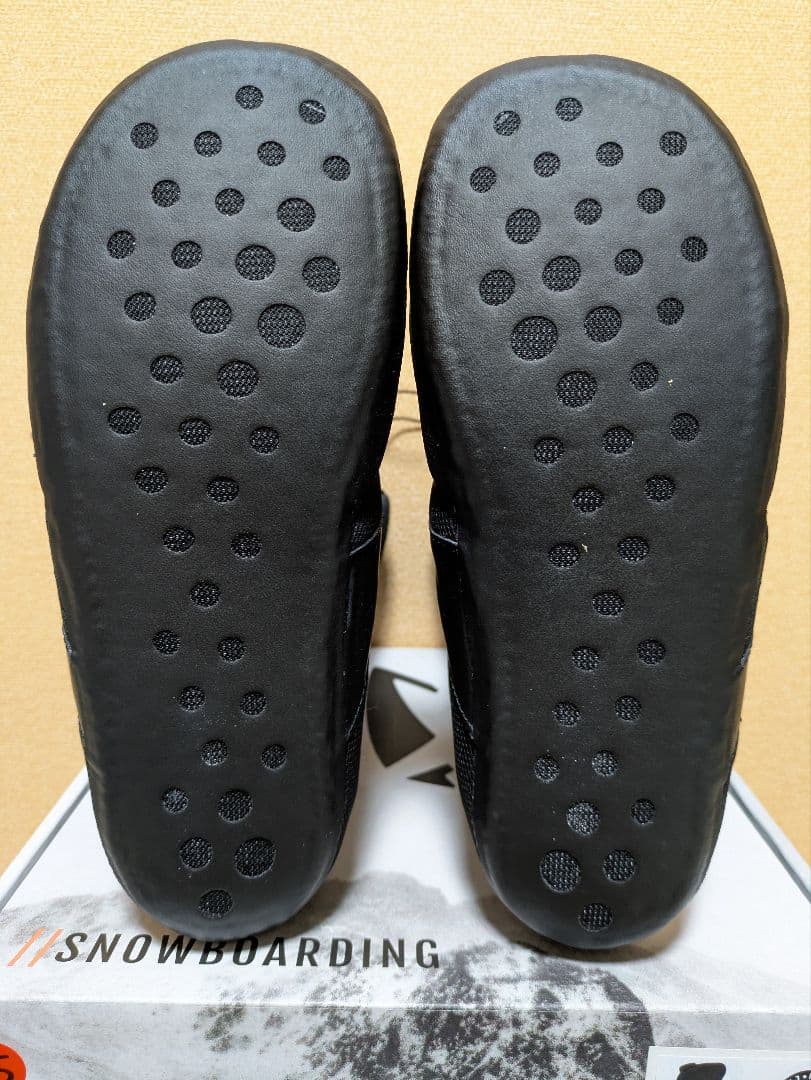 スノーボード SALOMON DIALOGUE WIDE 26cm 2019-20