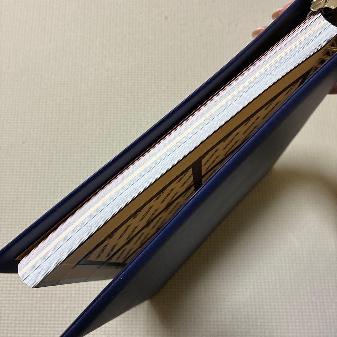 即決営業 メソッド 32の極意 営業 セールス 稼ぐ トップセールス コンテンツ