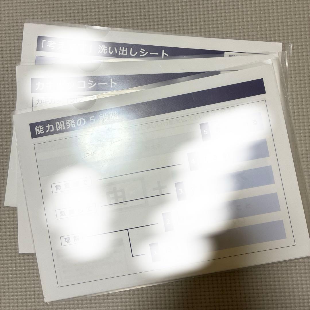 即決営業 メソッド 32の極意 営業 セールス 稼ぐ トップセールス コンテンツ