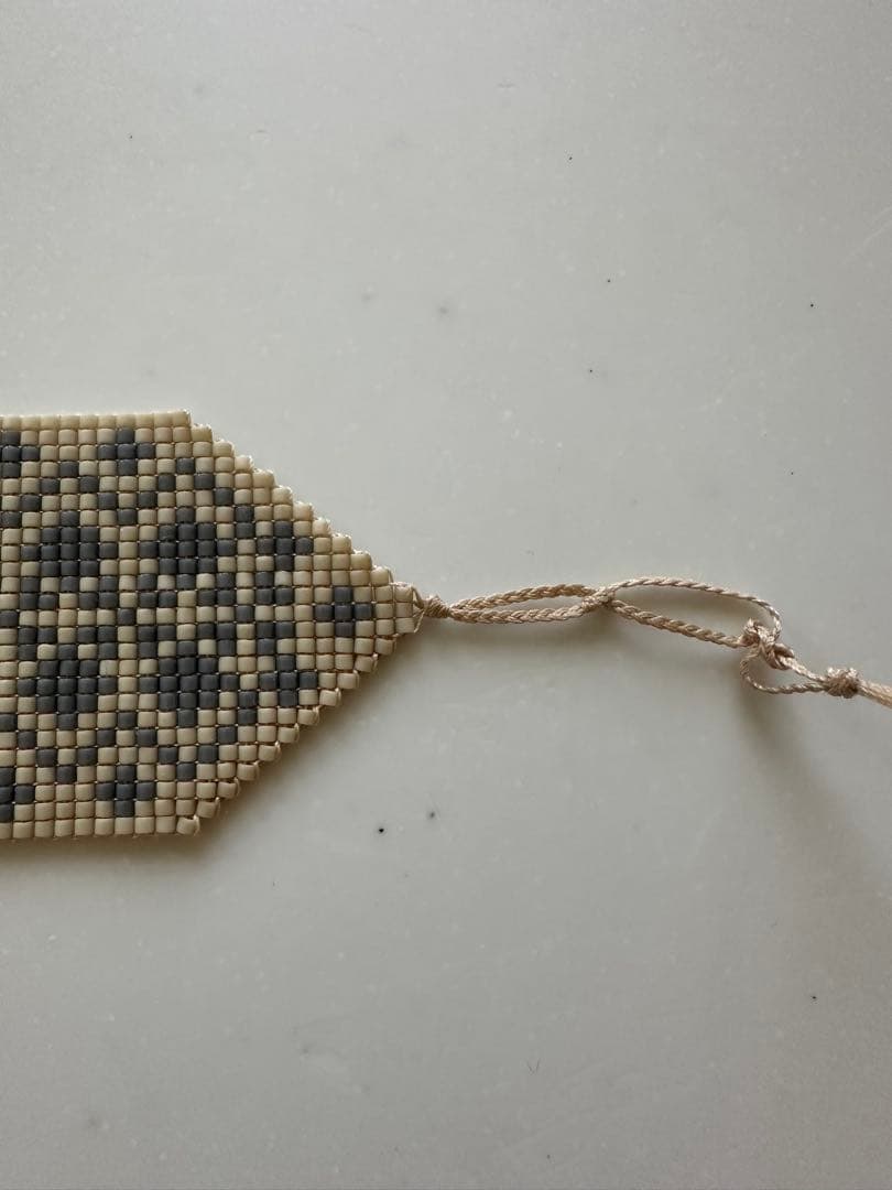 reireiグレー＋ブラック計2本