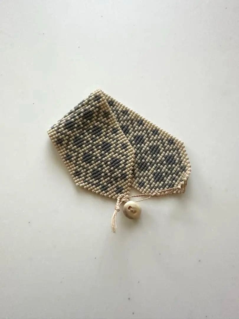 reireiグレー＋ブラック計2本