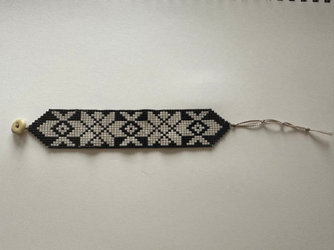 reireiグレー＋ブラック計2本