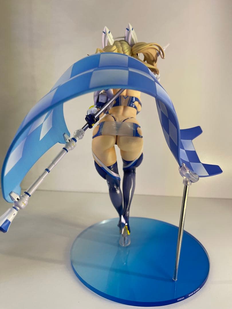 ファンタシースターオンライン　ジェネ　まとめ売り