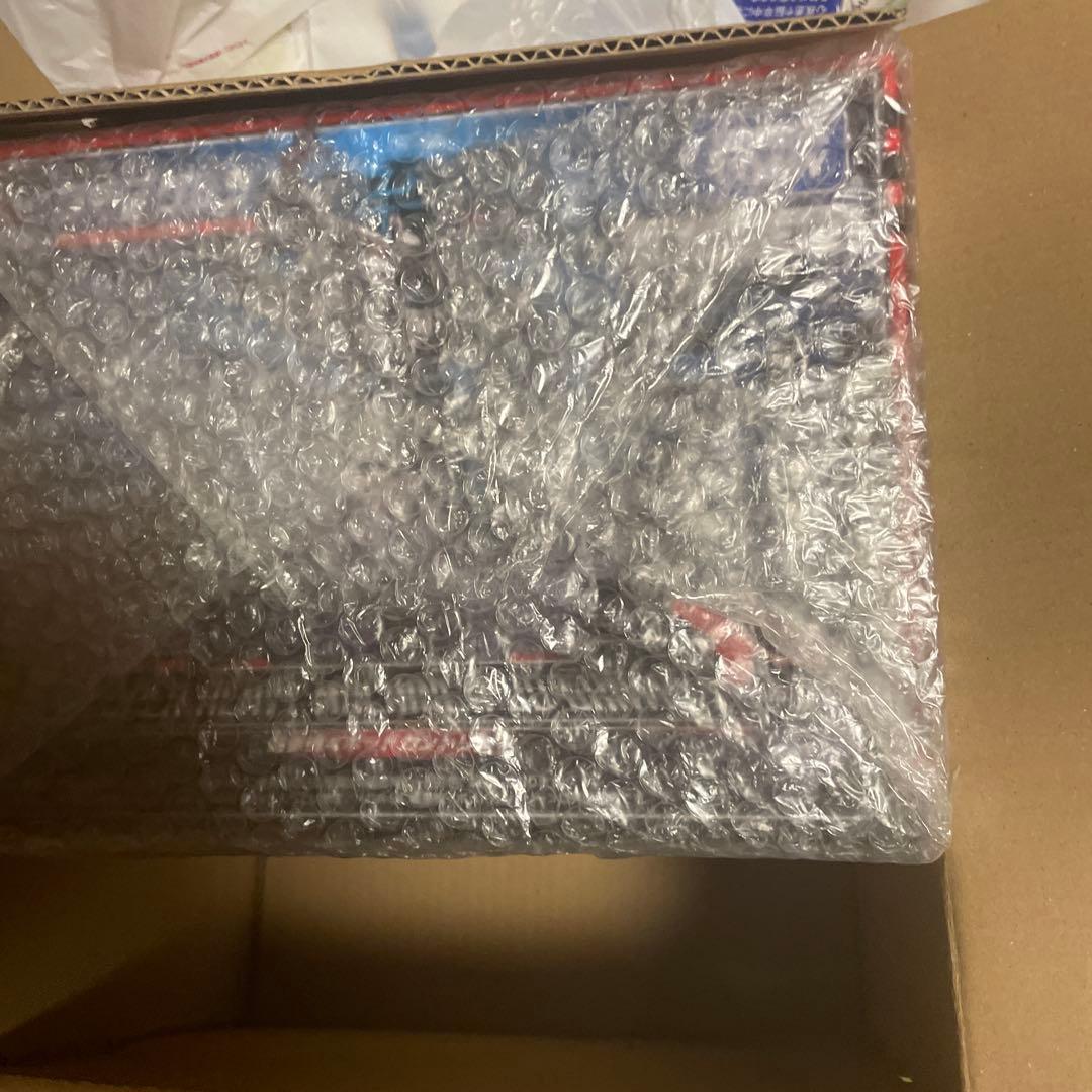 ダイアクロン DA-91ポッドガントリー新品未使用未開封