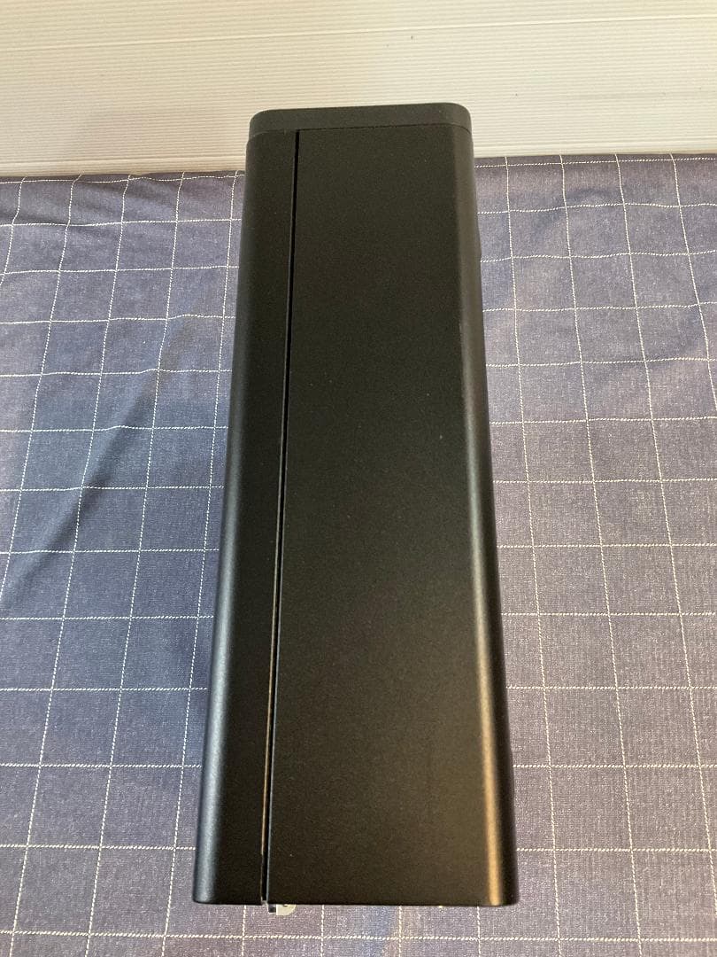 Win11 Pro ほぼ新品 HPデスクトップPC