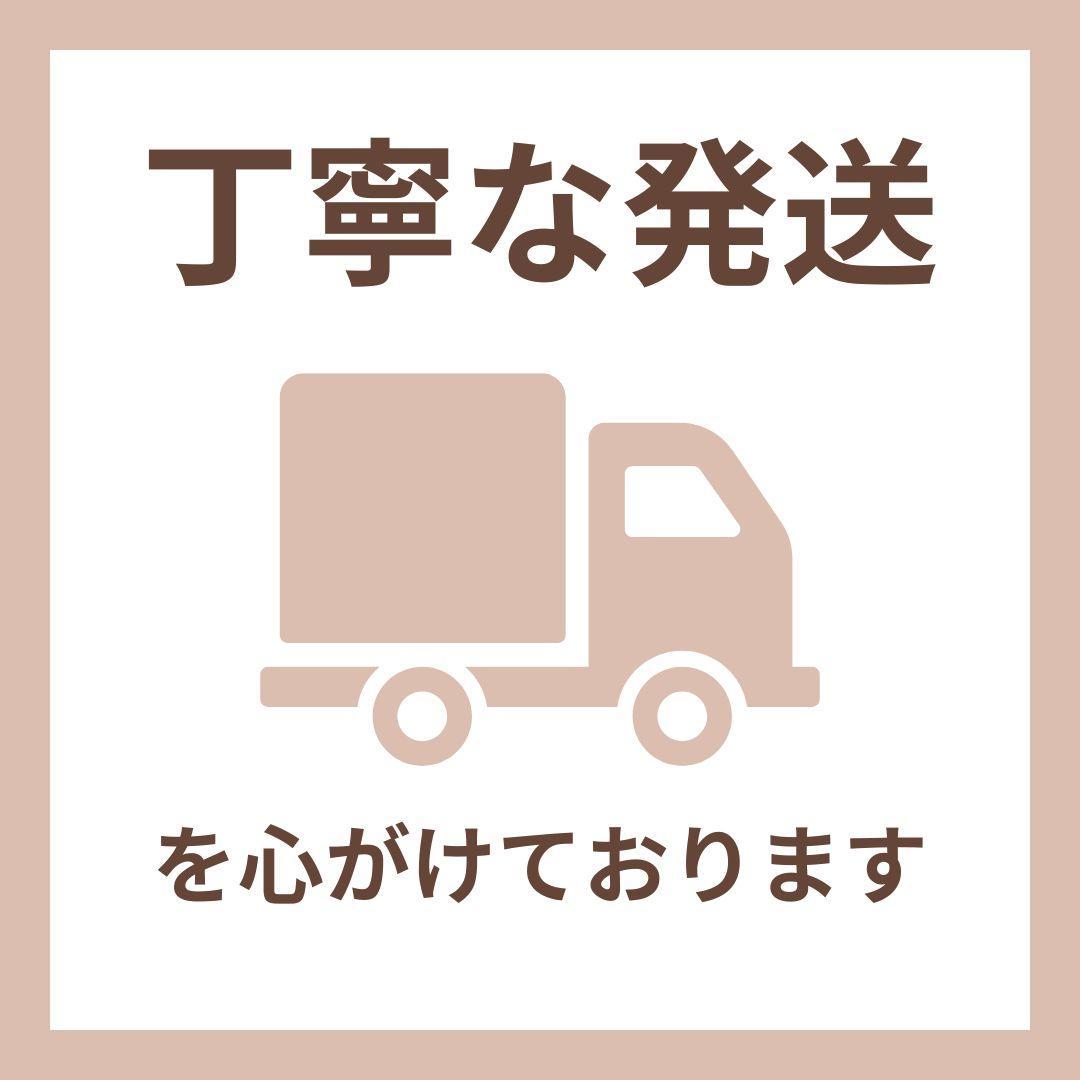 猫給水器 ポンプ不要 ワイヤレス お手入れ時間50%削減 大容量4L 充電式40